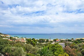 Melia Sol Art Studios