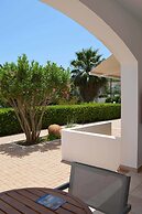 Melia Sol Art Studios