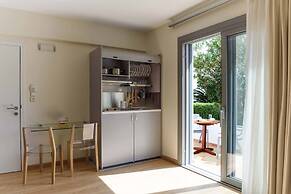 Melia Sol Art Studios