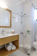 Melia Sol Art Studios