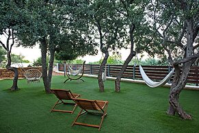 Melia Sol Art Studios