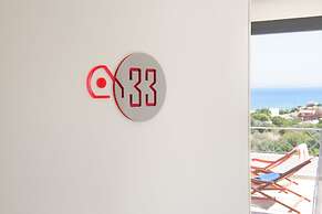 Melia Sol Art Studios