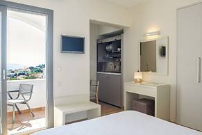 Melia Sol Art Studios