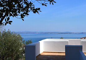 Melia Sol Art Studios