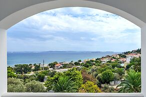 Melia Sol Art Studios