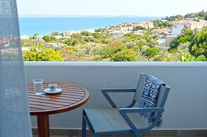 Melia Sol Art Studios