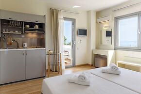 Melia Sol Art Studios