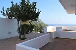 Melia Sol Art Studios