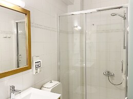 Melia Sol Art Studios