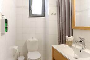 Melia Sol Art Studios