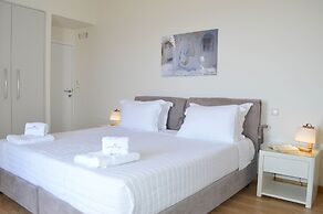 Melia Sol Art Studios