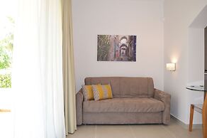 Melia Sol Art Studios