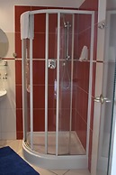 Hotel am Bahnhof