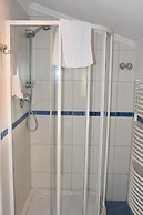 Hotel am Bahnhof