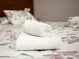 Pensión Casa Cines Restaurante