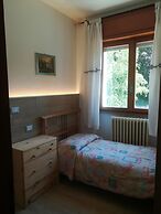 Albergo Sargas