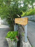 Albergo Sargas