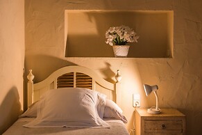 El Moli de Siurana, The Originals Relais (Relais du Silence)