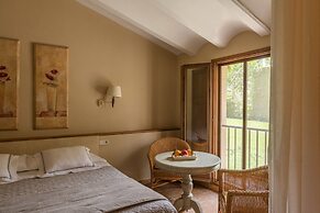 El Moli de Siurana, The Originals Relais (Relais du Silence)