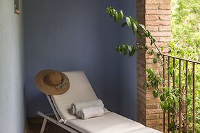 El Moli de Siurana, The Originals Relais (Relais du Silence)