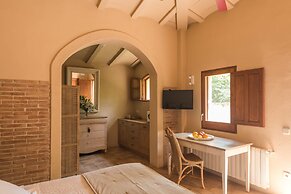 El Moli de Siurana, The Originals Relais (Relais du Silence)