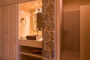 El Moli de Siurana, The Originals Relais (Relais du Silence)