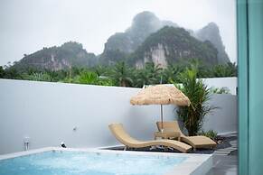 The Haven Krabi