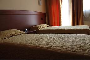 Hotel San Tomio