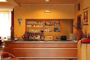 Hotel San Tomio