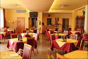 Hotel San Tomio