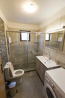 Electra Villas at Kokkino Chorio