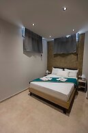 Electra Villas at Kokkino Chorio