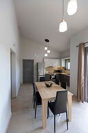 Electra Villas at Kokkino Chorio