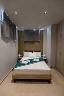 Electra Villas at Kokkino Chorio