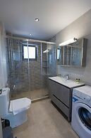 Electra Villas at Kokkino Chorio