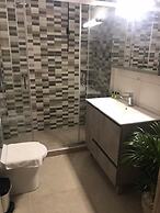 Electra Villas at Kokkino Chorio