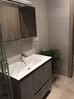 Electra Villas at Kokkino Chorio