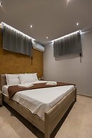 Electra Villas at Kokkino Chorio