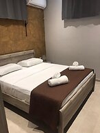 Electra Villas at Kokkino Chorio