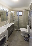 Electra Villas at Kokkino Chorio