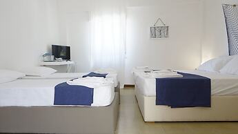 Santuzza Hotel Taormina