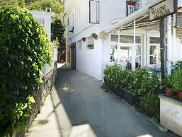 Santuzza Hotel Taormina