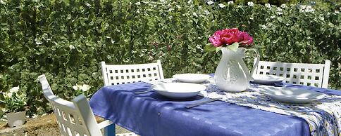 Santuzza Hotel Taormina