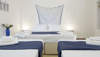 Santuzza Hotel Taormina