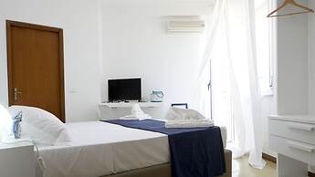 Santuzza Hotel Taormina