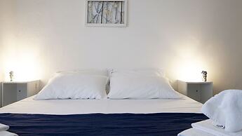 Santuzza Hotel Taormina