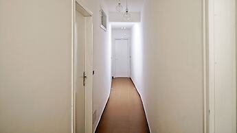 Santuzza Hotel Taormina