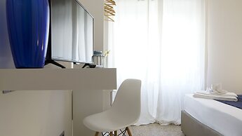 Santuzza Hotel Taormina