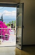 Santuzza Hotel Taormina