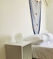 Santuzza Hotel Taormina